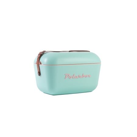 20 Litrów Classic Polarbox Verde 9210